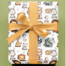 Suche nach für babys geschenkpapier Packpapier