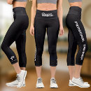 Suche nach bodybuilding leggings Trainer