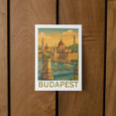 Suche nach vintage reisewerbung poster Europa