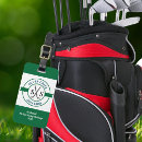 Suche nach golfturnier Golfer