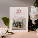 Suche nach wappen fotokarten Weihnachten