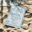 Suche nach seashell party einladungen Couple