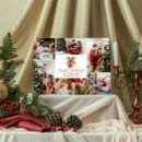 Suche nach weihnachtsengel karten Festlich