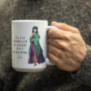 Suche nach lifestyle tassen Kaffeeliebhaber