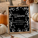 Suche nach dancing skeleton poster Spukhaft