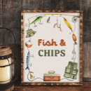 Suche nach fisch zeichen Party