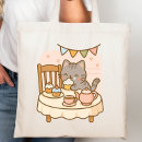 Suche nach cupcake tote bags Pastellfarben