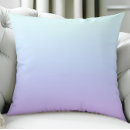 Suche nach lila und blau kissen Elegant