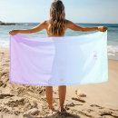 Suche nach pastellfarben strand tuch Blau