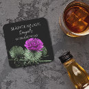 Suche nach sláinte Prost