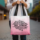 Suche nach wörter taschen Teacher