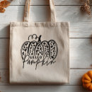 Suche nach erntedank taschen Modern