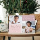 Suche nach schicke karten Weihnachten