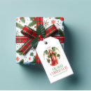 Suche nach engel geschenkanhänger Festlich