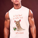 Suche nach niedliches lama tshirts Modern