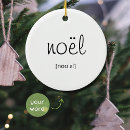 Suche nach einfache vorlagen ornamente Minimalistisch