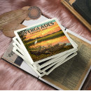Suche nach everglades magnete Natur