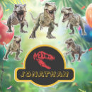 Suche nach t rex aufkleber Boy