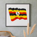 Suche nach uganda poster Afrika