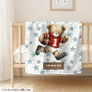 Suche nach kleine decke decken Babygeschenk