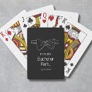 Suche nach krawatte spielkarten Fliege