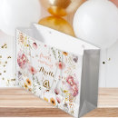 Suche nach fee geschenktüten Girl