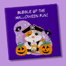Suche nach halloween spaß buttons Kürbislaterne