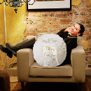 Suche nach brunch kissen Elegant