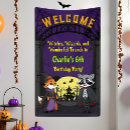 Suche nach kostüm banner Halloween