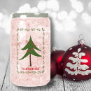 Suche nach feiertage bierkrüge Weihnachten