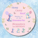 Suche nach 1 geburtstag aufkleber Baby mädchen