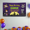 Suche nach kostüm banner Halloween