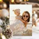 Suche nach weihnachtsfest karten Weihnachtskarte