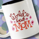 Suche nach mama blumen tassen Beste