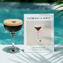 Suche nach martini cocktail postkarten Party