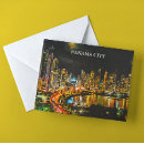 Suche nach panama stadt postkarten Zentralamerika