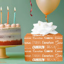 Suche nach geburtstags geschenkpapier Niedlich