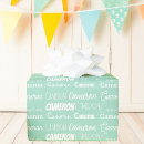 Suche nach babyparty geschenkpapier Modern