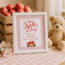 Suche nach eye poster Babyparty