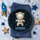 Suche nach astronaut teller Boy