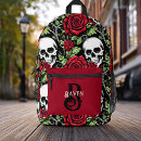 Suche nach alternative taschen Punk