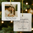 Suche nach farb ornamente Couple