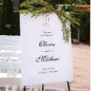 Suche nach formal poster Couple