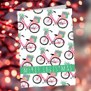 Suche nach retro fahrrad postkarten Für sie