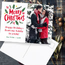 Suche nach merry christmas postkarten Urlaub