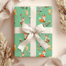 Suche nach garten geschenkpapier Waldtier