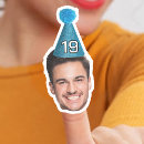 Suche nach ausschnitt aufkleber Für ihn