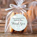 Suche nach niedliche vögel aufkleber Mädchen