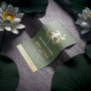 Suche nach symbol flyer Yoga