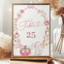 Suche nach kürbis tischkarten Für sie/ihn